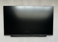 AU Optronics 15.6” Matte LCD Laptop Screen 30Pin Panel B156HAN02.1, 5D10X08068 picture