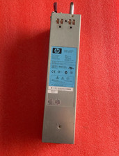 Genuine HP DL380G3 DD-3401-1C1 DC Power Supply 274401-001 251942-002 picture