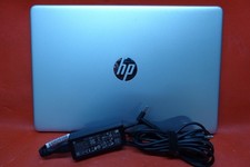 HP Laptop 15-dy5073dx 15.6