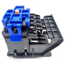 936 937 938 Printhead Fits For HP OfficeJet Pro 9700 9120 9135e 9720e 9110b picture