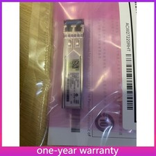 GLC-FE-100LX-RGD Cisco Industrial 100BASE-LX SFP 1310nm 10km Single-Mode Module picture