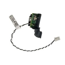 403630G Upper Cover Sensor Fits For Zebra GX420T GK420T GK430T GX430T Parts picture