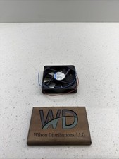 4414 F ebmpapst Acial Cooling Fan  picture