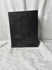 Spectrum WiFi 6 ES2251 Wifi Modem Router picture