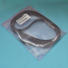 1PC  For   Designjet 4000 4020 Z6100 Q1273-60228 New 42 inch carriage belt picture