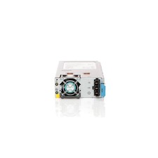 Cisco NXA-PDC-930W-PE Powersupply II price incl VAT 3 yr warranty* B2B picture