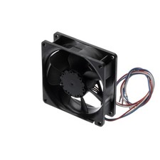 Perfect Fry Cooling Fan, Cntrl, W/Pins 83423 - Genuine OEM Replacement Part picture