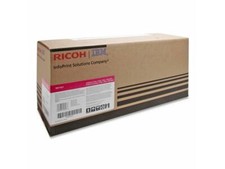 InfoPrint Magenta Toner Cartridge picture