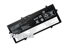 New FPB0360S FMVNBP253 65Wh Battery For Fujitsu LifeBook U7411 U7511 U7512 picture