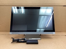 HP Pavilion All-in-One desktop. Intel i5 6th Gen. 8GB  Touchscreen. B&O Speaker. picture