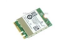 01AX712 RTL8822BE OEM LENOVO WIRELESS BLUETOOTH CARD S340-15API 81QG (CB76) picture