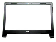 New OEM Dell Inspiron 14 3467 3473 Vostro 14 3468 14