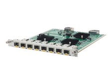 HPE JG425A Adapter II price incl VAT 3 yr warranty * B2B picture