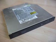 Dell Philips SCB5265 0CC755 CD-Rw DVD Combo Drive #C102BF picture
