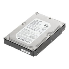 Hard Drive Seagate SV35.2 ST3250820AV 250GB 7200RPM 8MB ATA 3.5'' Inch picture