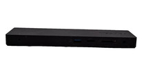 VisionTek VT2500 4K Multi Display USB-C Docking Station 90138 picture