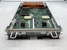 Dell EMC CX3-80 Storage Processor with 2x 100-561-094, 100-561-092 picture