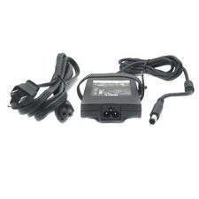 Open Box Dell AC Adapter For Del Latitude E6420 E6230 E6220 E5550 Laptops picture