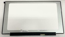 NE173QHM-NY5  17.3