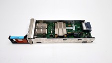 EMC 303-318-000A-09 2-Ports 56GB Ib v2 SLIC34 Enhanced Sib x16 CF2BK183800104 picture