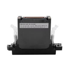 For Konica Original KM1024i LHE-30 Print Head picture