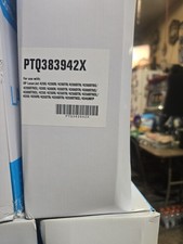 Premium Compatible PTQ383942X Black Laser Toner Catridge For 4200 4250 4300 4345 picture