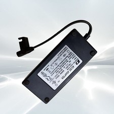 For KAIDI KDDY008B AC/DC Adapter 29V 2A Power Supply Electric Recliner US8T picture