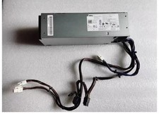 Genuine Dell Inspiron G5 5090 460W 6+2 Pin ATX Desktop Power Supply 92WNC picture