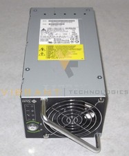 Sun 300-1851 680 Watt AC Input Power Supply for Sun Fire V440 picture