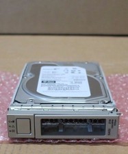 Sun XRA-SS1CR-2T7K 542-0247-01 - 3.5