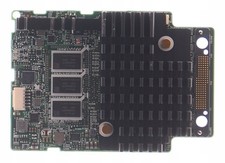 Dell Perc H740p 12Gb/S SAS Mini Mono RAID Controller 00878M picture