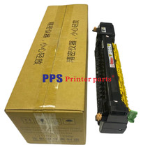 110V New Fuser Unit For Xerox DC V C2275 C2276 C3373 C3374 C3375 C3376 C4475 picture
