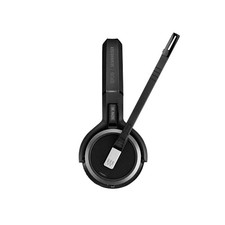 EPOS | SENNHEISER IMPACT SDW 5031 - US Headset (1000980) picture