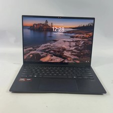 Asus Zenbook 14 UM3406K 14