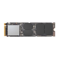 Solidigm D3-S4520 480GB 3D NAND SATA III M.2 2280 Internal Data Center SSD picture