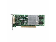 NVIDIA 180-10169-0000-A01 / 180101690000A01 (NEW NO BOX) picture
