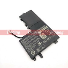 Original 50Wh PA5157U-1BRS Battery for Toshiba Satelite U940 M40-A M50-A U50t  picture