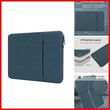 ProElife Sleeve Case for MacBook Neo & Air 13 Inch M5 M4 Water-Resistant picture