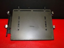 Havis laptop Vehicle Dock Universal Mount Cradle C-3090-4  Docking NO Mount stnd picture