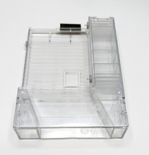 040-002-595 EMC Corporation SFF-LFF 2.5