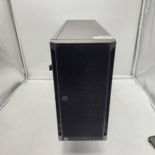 HP ProLiant ML350 Gen9 2x Xeon E5-2609 v3 1.90GHz 128GB RAM (8x 16) NO HDD NO OS picture