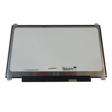 NT133WHM-N46 Laptop Led Lcd NON-TOUCH Screen 13.3