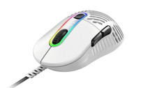 Mountain PC Gaming Mouse w/ Cable Makalu 67