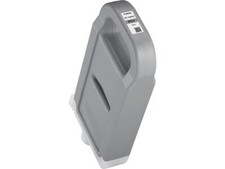 Canon PFI-1700 PGY Ink Tank - Photo Gray PFI-1700 PGY Ink Tank picture