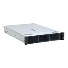 HPE DL380 Gen10 P11782-001 2x LGA3647 0GB DDR4 P408i-a 2x800W 16x SFF Server picture
