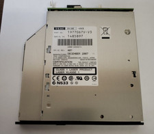New SuperMicro TEAC DV-28E DVD/CD IDE Drive 1977067N-93 R-93 US Seller picture