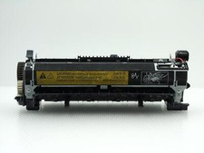 HP LJ P4015tn LaserJet Printer Fuser  Fusing ASSY - HPP4015-FUS-B picture