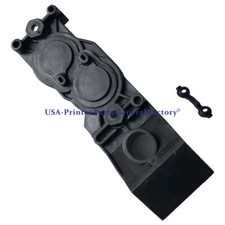 1Set DX4 Solvent Printhead Manifold Adapter Fit For Roland SJ-540 SC-540 XC-540 picture