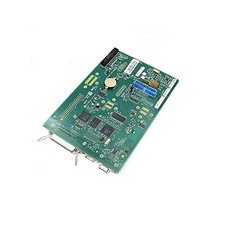 DPR51-2480-00 Compatible with Datamax I-4212E I-Class Mark II Thermal 203dpi. picture