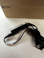 HP 463552-002 19.5V 3.33A 65W Genuine Original AC Power Adapter Charger picture